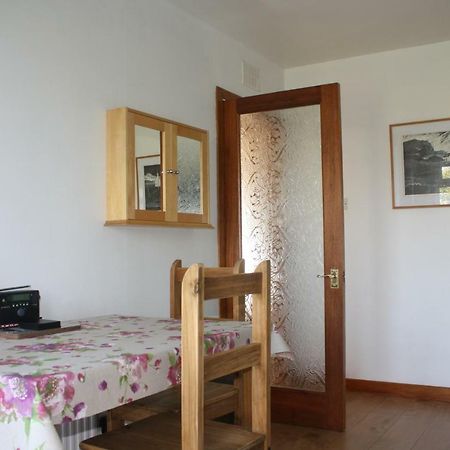 Inver Bay Apartment Tain Dış mekan fotoğraf